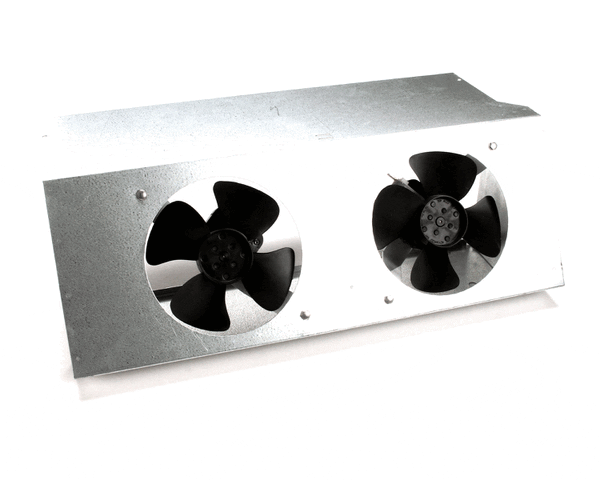 BEVERAGE AIR PARTS 42B35S011D-01 - SKU BEV42B35S011D-01