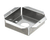 BEVERAGE AIR PARTS 43A32-159C - SKU BEV43A32-159C