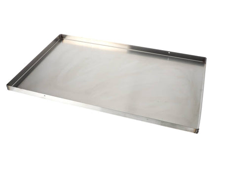 BEVERAGE AIR PARTS Beverage Air 43A32-255D-04 Pan - Condensate BZ13 - SKU BEV43A32-255D-04