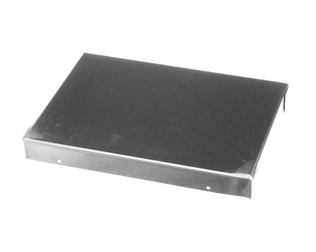 BEVERAGE AIR PARTS Beverage Air 43A32-313D-04 Drain Pan - SKU BEV43A32-313D-04
