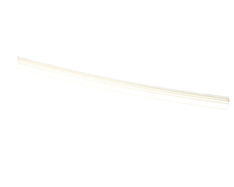 BEVERAGE AIR PARTS Beverage Air 43A39-015B-08 Tube Hold Down BZ13 - SKU BEV43A39-015B-08