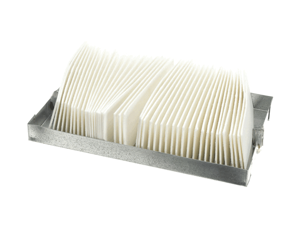 BEVERAGE AIR PARTS 43B32-226B-01 - SKU BEV43B32-226B-01