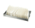 BEVERAGE AIR PARTS 43B32-226B-01 - SKU BEV43B32-226B-01