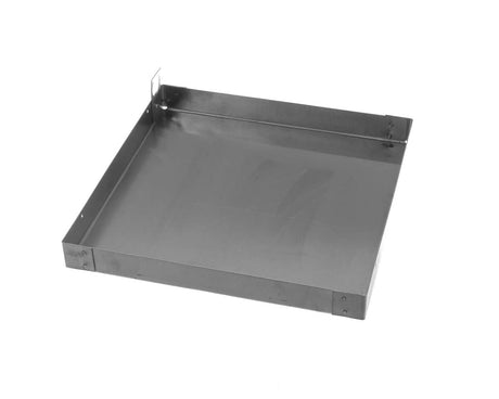 BEVERAGE AIR PARTS Beverage Air 43B32-299D Drain Pan - Condensate E/P/C/K - SKU BEV43B32-299D
