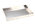 BEVERAGE AIR PARTS 43B32-301D - SKU BEV43B32-301D