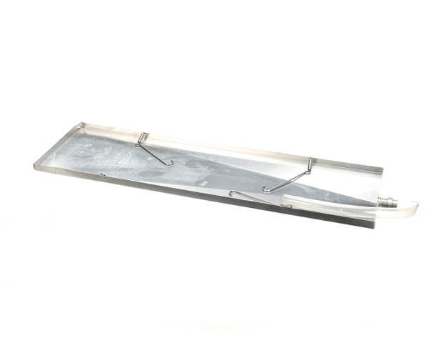 BEVERAGE AIR PARTS 43B32S020B - SKU BEV43B32S020B