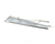 BEVERAGE AIR PARTS 43B32S020B - SKU BEV43B32S020B