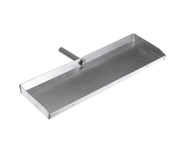 BEVERAGE AIR PARTS 43B32S341D-01 - SKU BEV43B32S341D-01