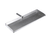BEVERAGE AIR PARTS 43B32S341D-01 - SKU BEV43B32S341D-01