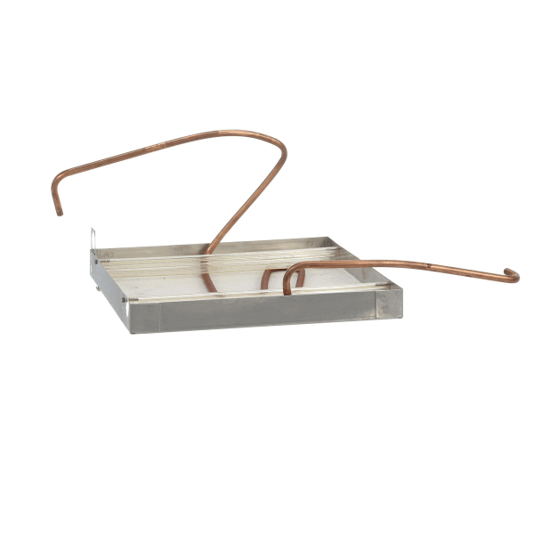 BEVERAGE AIR PARTS 43B35S009C - SKU BEV43B35S009C