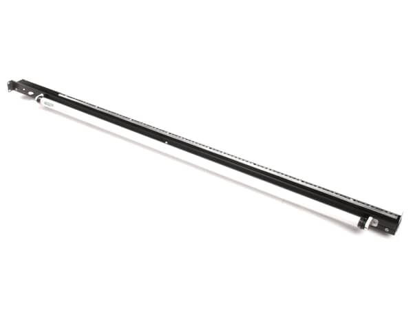 BEVERAGE AIR PARTS 441B35-174D-01AA - SKU BEV441B35-174D-01AA