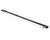 BEVERAGE AIR PARTS 441B35-174D-01AA - SKU BEV441B35-174D-01AA
