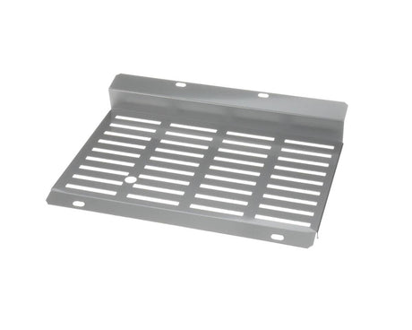 BEVERAGE AIR PARTS Beverage Air 44A11-773D-10 Louver - Grille Panel Pgal - H - SKU BEV44A11-773D-10