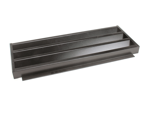 BEVERAGE AIR PARTS 44B31-216C-AA - SKU BEV44B31-216C-AA