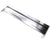 BEVERAGE AIR PARTS 44B31-221C - SKU BEV44B31-221C