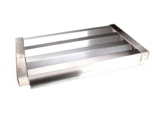 BEVERAGE AIR PARTS 44B31-252C-02 - SKU BEV44B31-252C-02