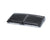 BEVERAGE AIR PARTS Beverage Air 44B31S266D-01 Grille Assembly - Black BZ13 - SKU BEV44B31S266D-01