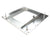 BEVERAGE AIR PARTS 48B37S120D-01 - SKU BEV48B37S120D-01