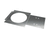 BEVERAGE AIR PARTS 49A36-050C-03 - SKU BEV49A36-050C-03