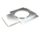 BEVERAGE AIR PARTS 49A36-077D-03 - SKU BEV49A36-077D-03