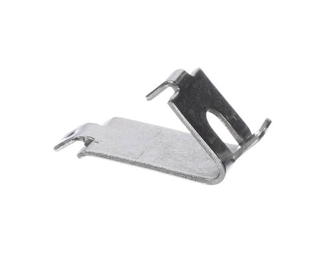 BEVERAGE AIR PARTS Beverage Air 50022601 Clip Warming Cabinet Victory - SKU BEV50022601