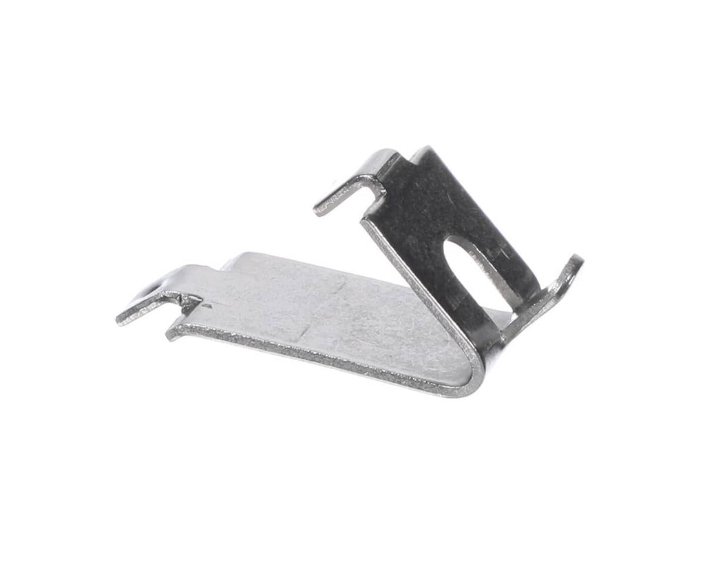 BEVERAGE AIR PARTS Beverage Air 50022601 Clip Warming Cabinet Victory - SKU BEV50022601