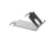 BEVERAGE AIR PARTS Beverage Air 50022601 Clip Warming Cabinet Victory - SKU BEV50022601