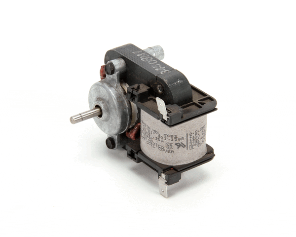 BEVERAGE AIR PARTS 501-138B - SKU BEV501-138B