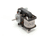 BEVERAGE AIR PARTS 501-138B - SKU BEV501-138B
