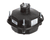 BEVERAGE AIR PARTS 501-176D - SKU BEV501-176D