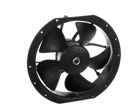 BEVERAGE AIR PARTS Beverage Air 501-192D-03 Motor - Fan - Axial 115V 50/60HZ 31W 20 - SKU BEV501-192D-03
