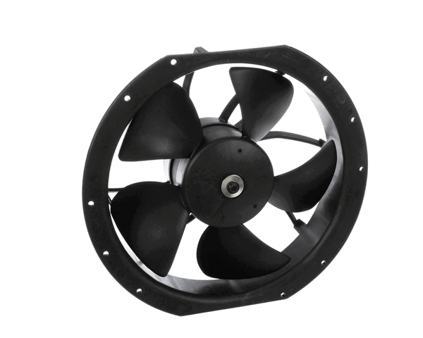 BEVERAGE AIR PARTS 501-192D-03 - SKU BEV501-192D-03
