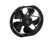 BEVERAGE AIR PARTS 501-192D-03 - SKU BEV501-192D-03