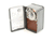 BEVERAGE AIR PARTS 502-108A - SKU BEV502-108A