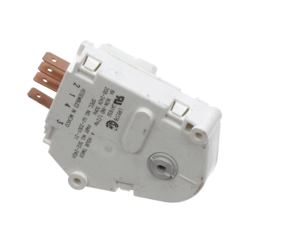 BEVERAGE AIR PARTS 502-242A - SKU BEV502-242A