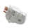 BEVERAGE AIR PARTS 502-242A - SKU BEV502-242A
