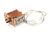 BEVERAGE AIR PARTS 502-247A - SKU BEV502-247A