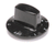 BEVERAGE AIR PARTS 502-378B - SKU BEV502-378B