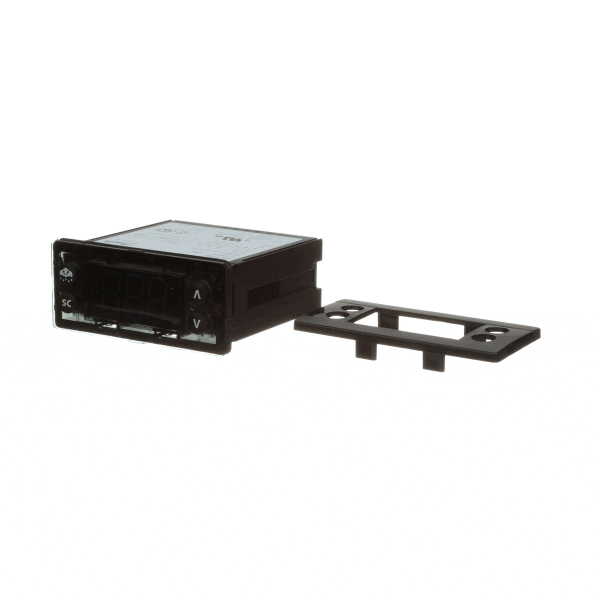 BEVERAGE AIR PARTS 502-452D-02 - SKU BEV502-452D-02
