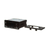 BEVERAGE AIR PARTS 502-452D-02 - SKU BEV502-452D-02