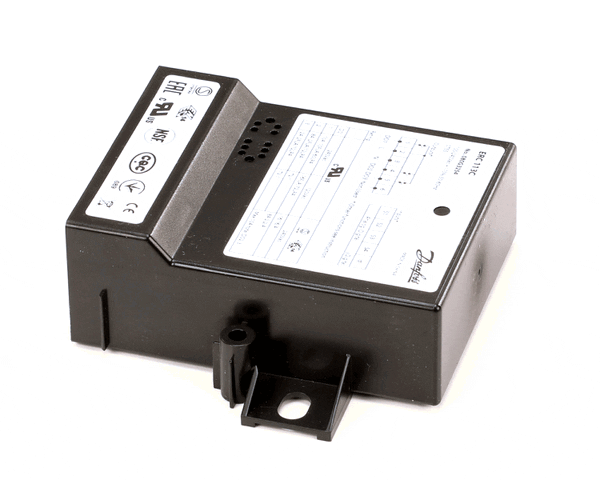 BEVERAGE AIR PARTS 502-490D - SKU BEV502-490D