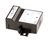 BEVERAGE AIR PARTS 502-490D - SKU BEV502-490D