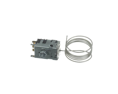 BEVERAGE AIR PARTS Beverage Air 502-519D Control - Danfoss 077B62 40F Cut-In - SKU BEV502-519D