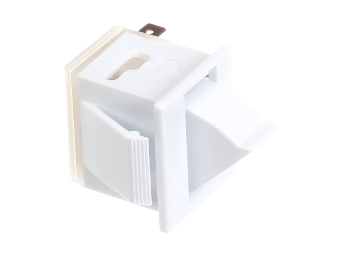 BEVERAGE AIR PARTS Beverage Air 502-530D-01 Switch - Door Switch White (Sealed) - SKU BEV502-530D-01