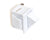 BEVERAGE AIR PARTS Beverage Air 502-530D-01 Switch - Door Switch White (Sealed) - SKU BEV502-530D-01