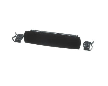 BEVERAGE AIR PARTS Beverage Air 502-544D Control Display - SKU BEV502-544D
