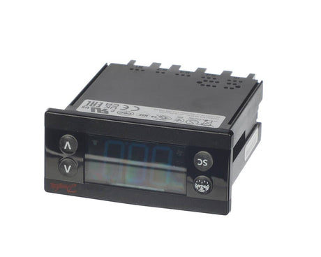 BEVERAGE AIR PARTS Beverage Air 502S452D-03 Temp Control - SKU BEV502S452D-03