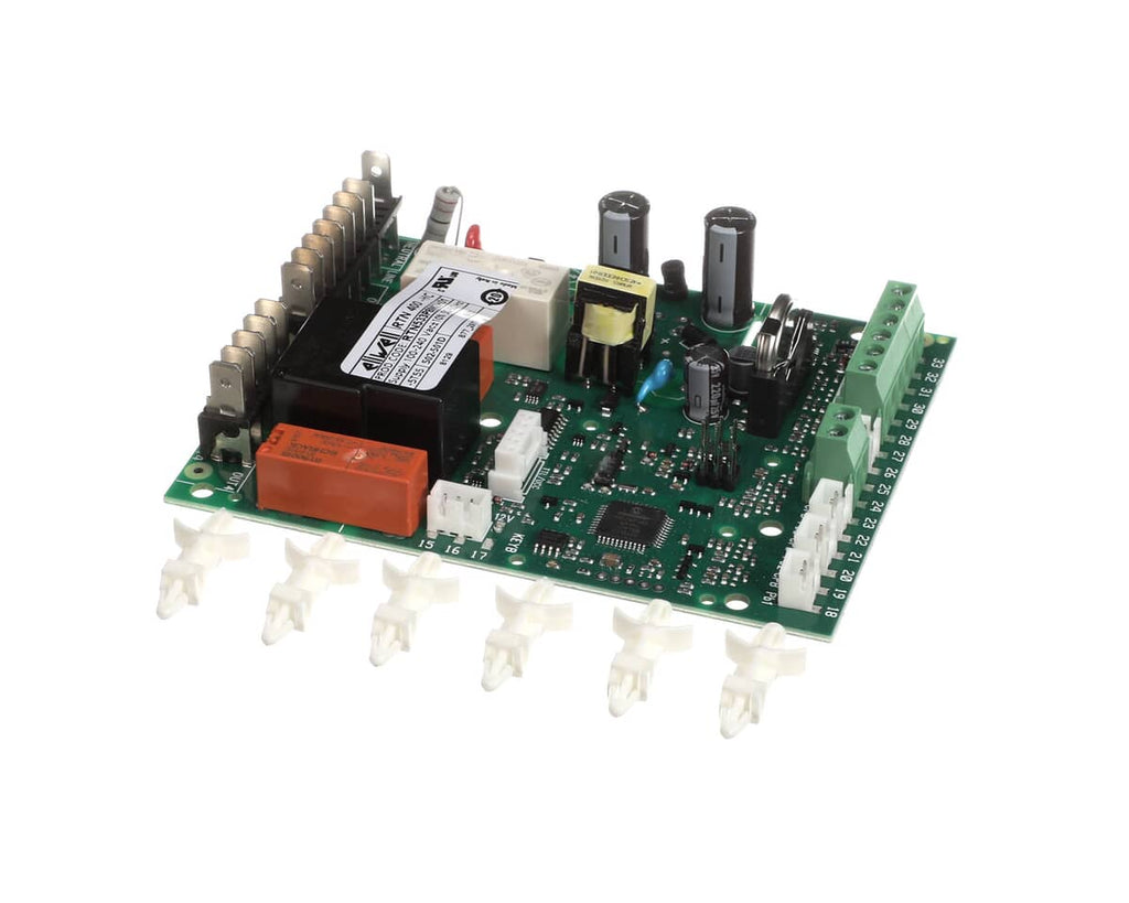 BEVERAGE AIR PARTS Beverage Air 502S501D-01 CONTROL-RTN400 Warmer Solid Dr - SKU BEV502S501D-01