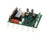 BEVERAGE AIR PARTS Beverage Air 502S501D-01 CONTROL-RTN400 Warmer Solid Dr - SKU BEV502S501D-01