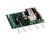 BEVERAGE AIR PARTS Beverage Air 502S501D-06 CONTROL-RTN400 Horizontal Refrig No Ligh - SKU BEV502S501D-06